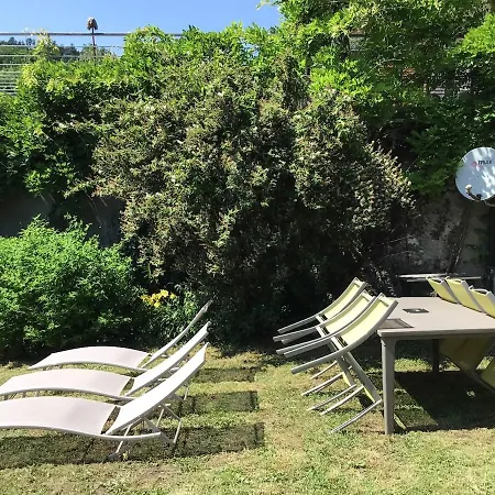 Maison De Famille A Quelques Pas Du Tatil Evi