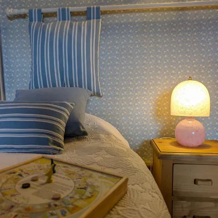 Maison De Famille A Quelques Pas Du Tatil Evi Talloires