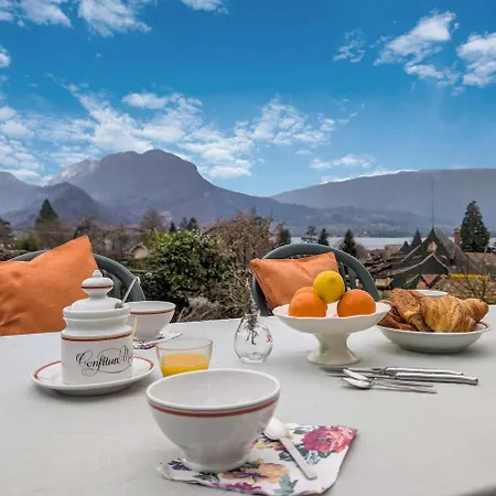 Maison De Famille A Quelques Pas Du Tatil Evi