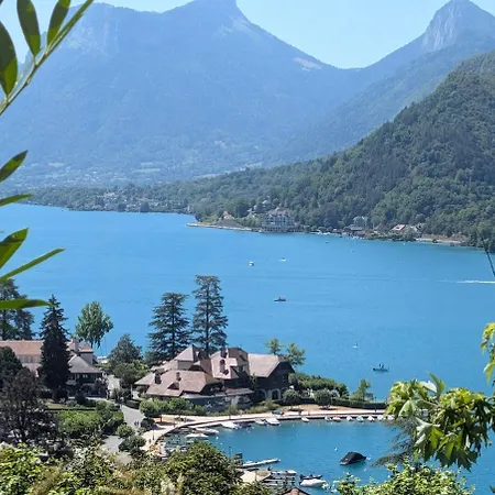 Maison De Famille A Quelques Pas Du Tatil Evi