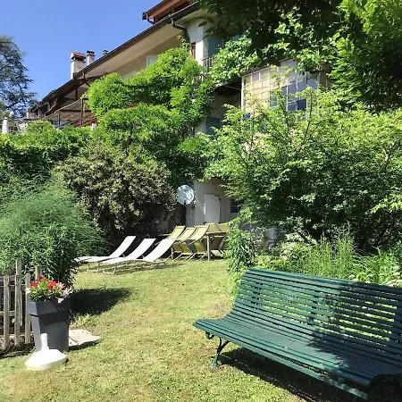 Maison De Famille A Quelques Pas Du Holiday home