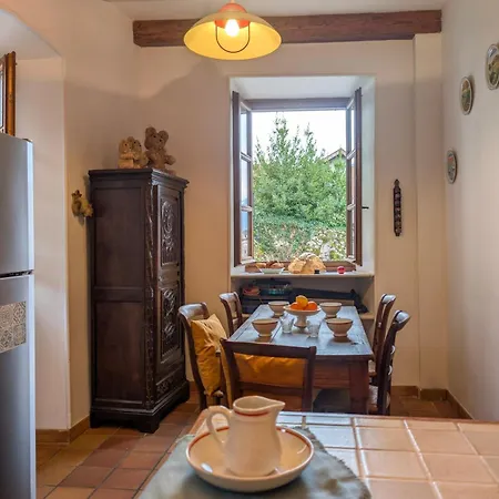 Maison De Famille A Quelques Pas Du *