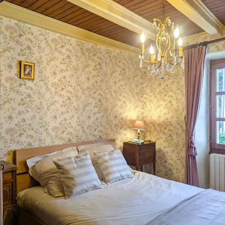 Tatil Evi Maison De Famille A Quelques Pas Du *
