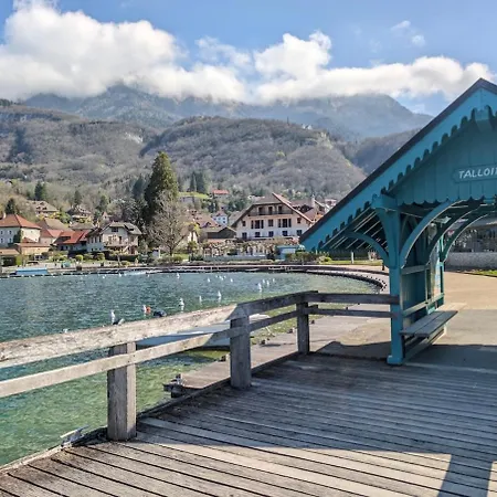 Tatil Evi Maison De Famille A Quelques Pas Du *