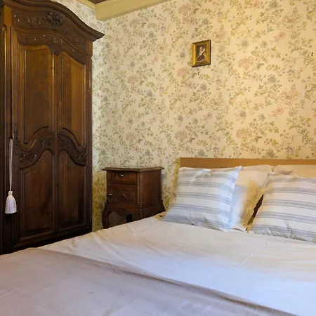 Tatil Evi Maison De Famille A Quelques Pas Du