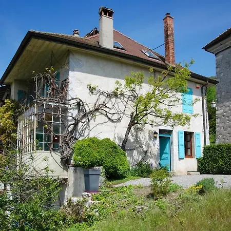 Tatil Evi Maison De Famille A Quelques Pas Du