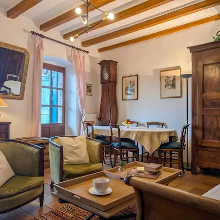 Maison De Famille A Quelques Pas Du Tatil Evi *